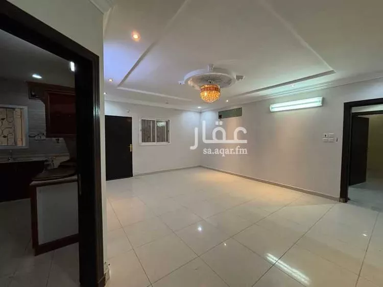 دور للإيجار في شارع السبهاء ، حي العزيزية ، الرياض ، منطقة الرياض صورة 2