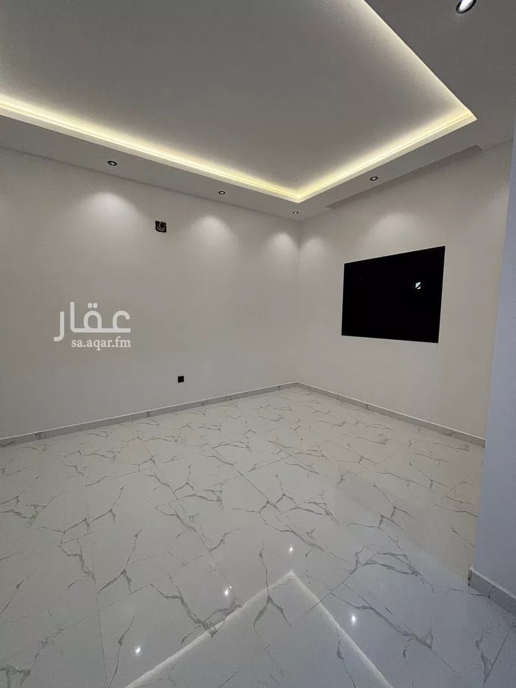 دور للإيجار في شارع الرائد ، حي العزيزية ، الرياض ، منطقة الرياض صورة 2