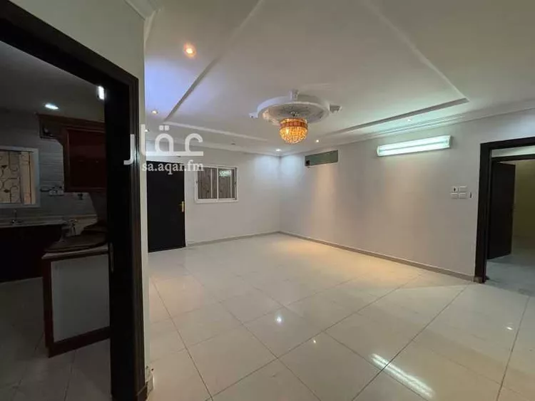 Floor for Rent in Riyadh Al Aziziyah صورة 2