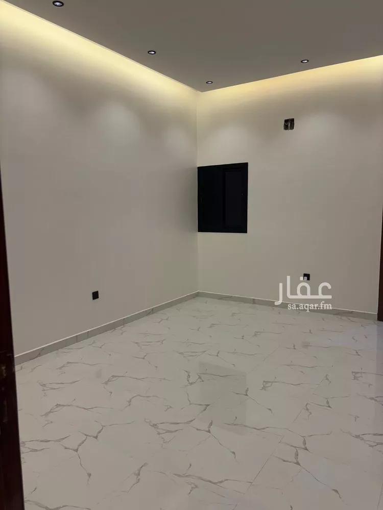 دور للإيجار في شارع الرائد ، حي العزيزية ، الرياض ، منطقة الرياض صورة 5