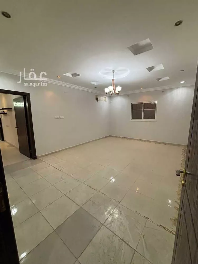 دور للإيجار في شارع السبهاء ، حي العزيزية ، الرياض ، منطقة الرياض