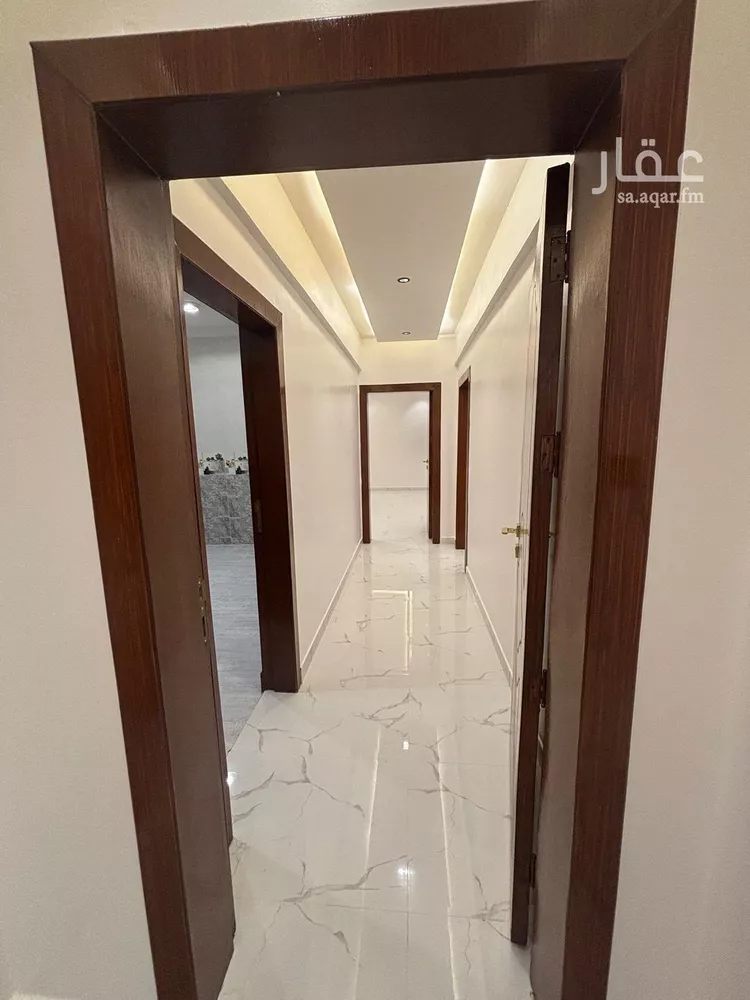 شقة للإيجار في شارع الرائد ، حي العزيزية ، الرياض ، منطقة الرياض صورة 5