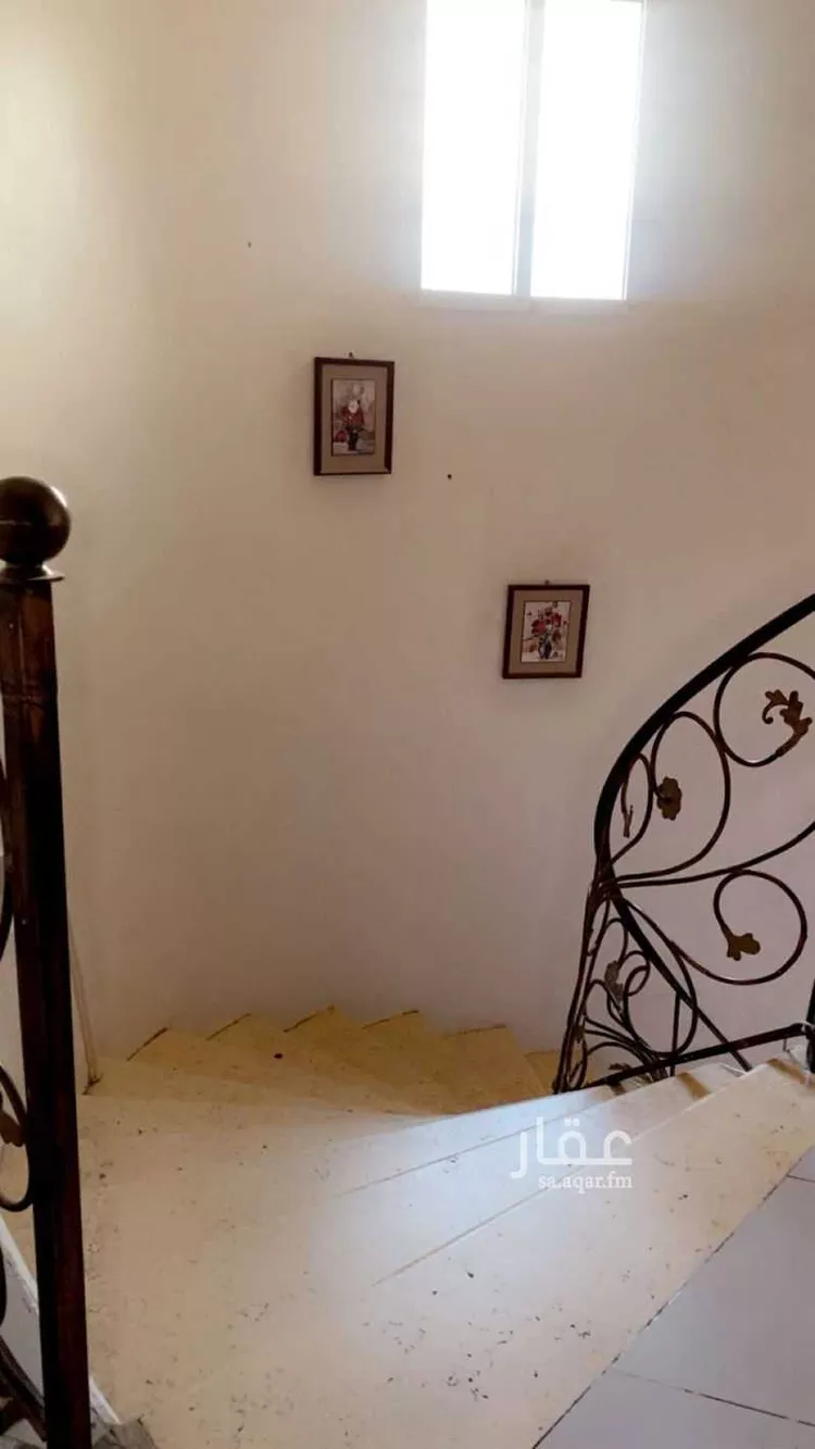 فيلا للإيجار في شارع ابن غريسة, حي اليرموك, مدينة الرياض, منطقة الرياض صورة 5