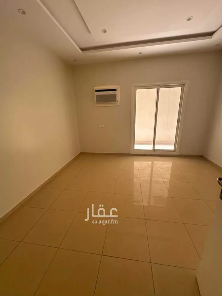 شقة للإيجار في شارع ملهم, حي الإزدهار, مدينة الرياض, منطقة الرياض صورة 2