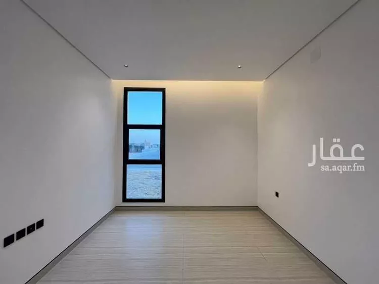 دور للبيع في شارع أحمد بن مخلد, حي العارض, مدينة الرياض, منطقة الرياض 10