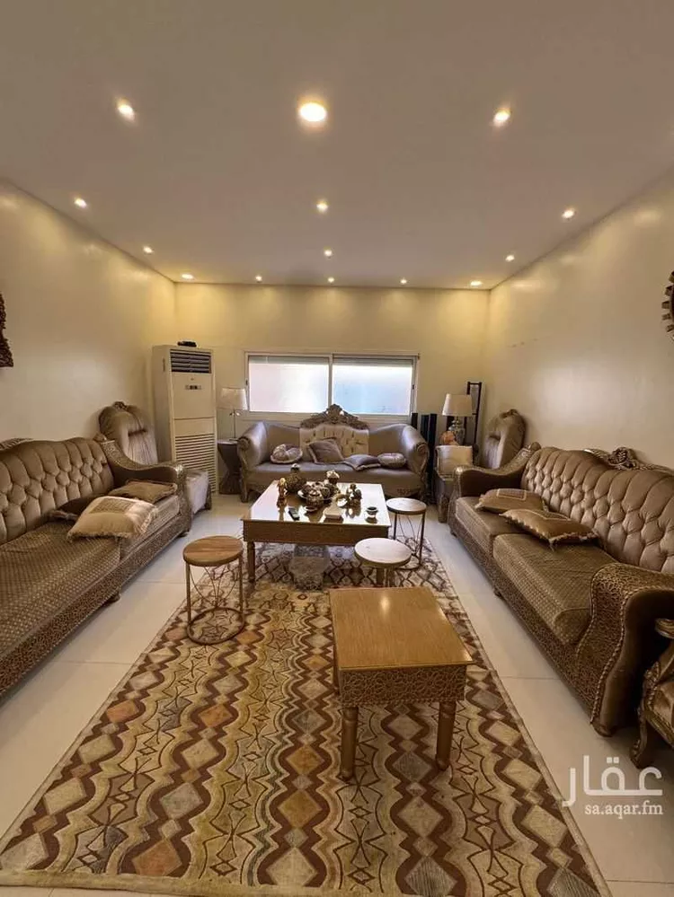 Villa for Sale in Riyadh Al Masif