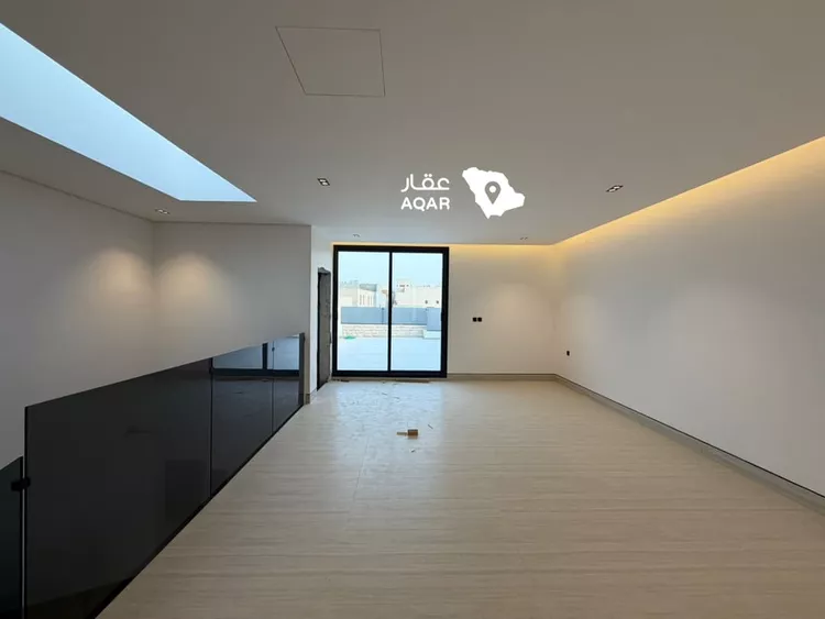 Villa for Sale in Riyadh An Narjis صورة 3