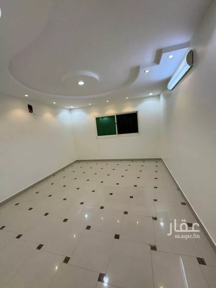 شقة للإيجار في حي اليرموك, مدينة الرياض, منطقة الرياض