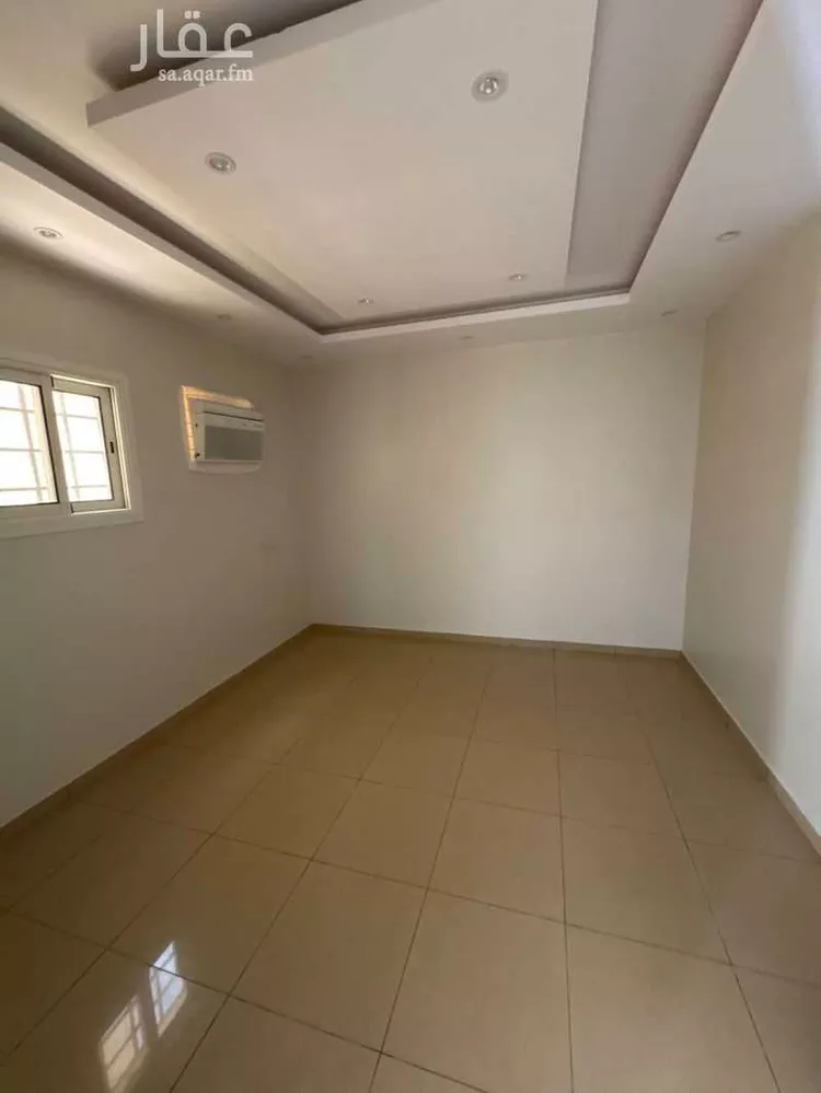 شقة للإيجار في شارع ملهم, حي الإزدهار, مدينة الرياض, منطقة الرياض صورة 4