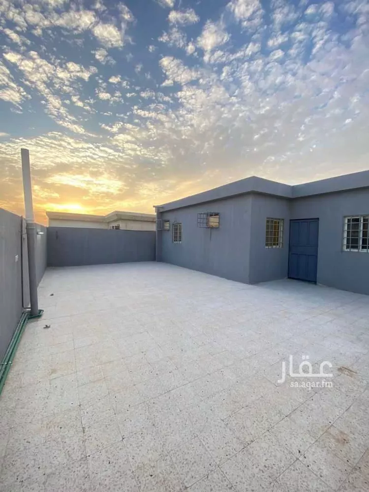 فيلا للبيع في شارع أبي بكر بن عبدالودود, حي المصيف, مدينة الرياض, منطقة الرياض صورة 5