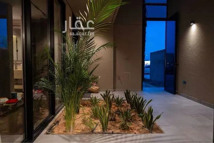 Floor for Sale in Riyadh Ar Rimal