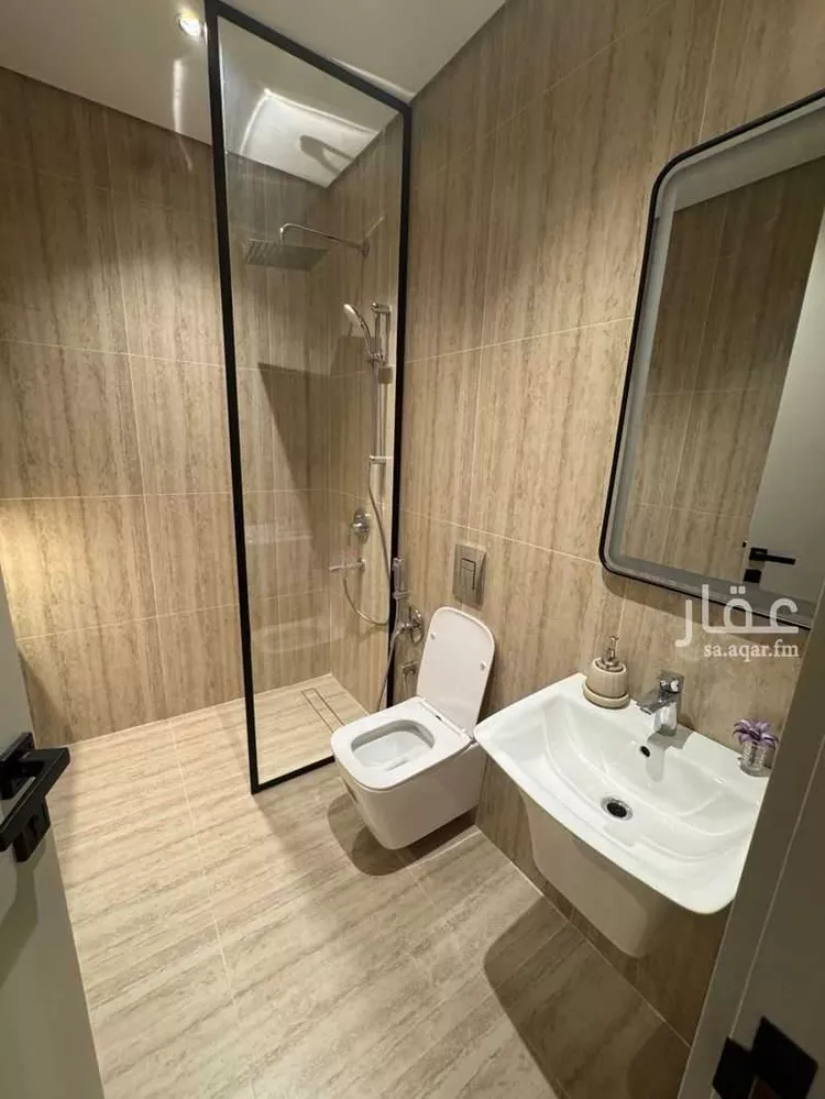 Floor for Sale in Riyadh Ar Rimal صورة 4
