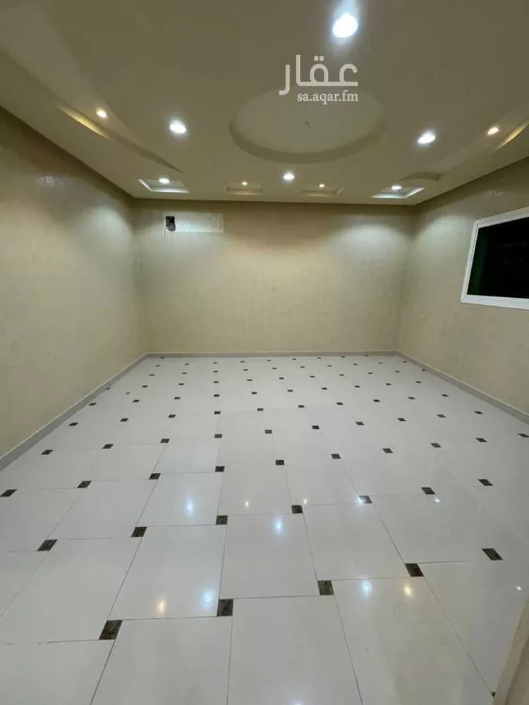 شقة للإيجار في حي اليرموك, مدينة الرياض, منطقة الرياض صورة 4