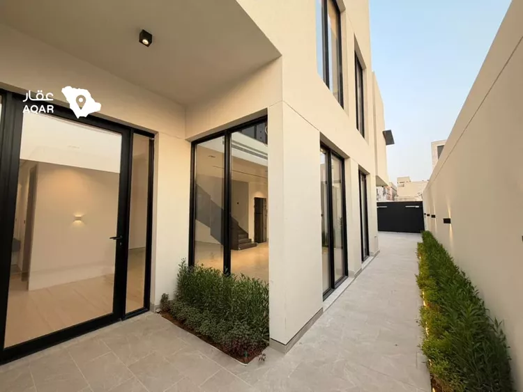 Villa for Sale in Riyadh An Narjis صورة 4