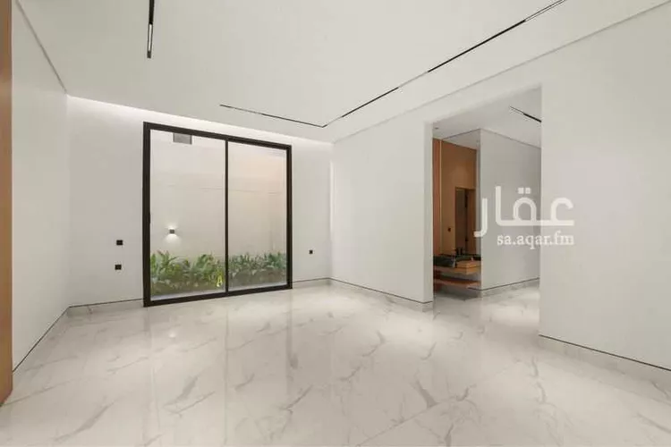 دور للبيع في شارع أبي محمد بن حمدان, حي النرجس, مدينة الرياض, منطقة الرياض صورة 3