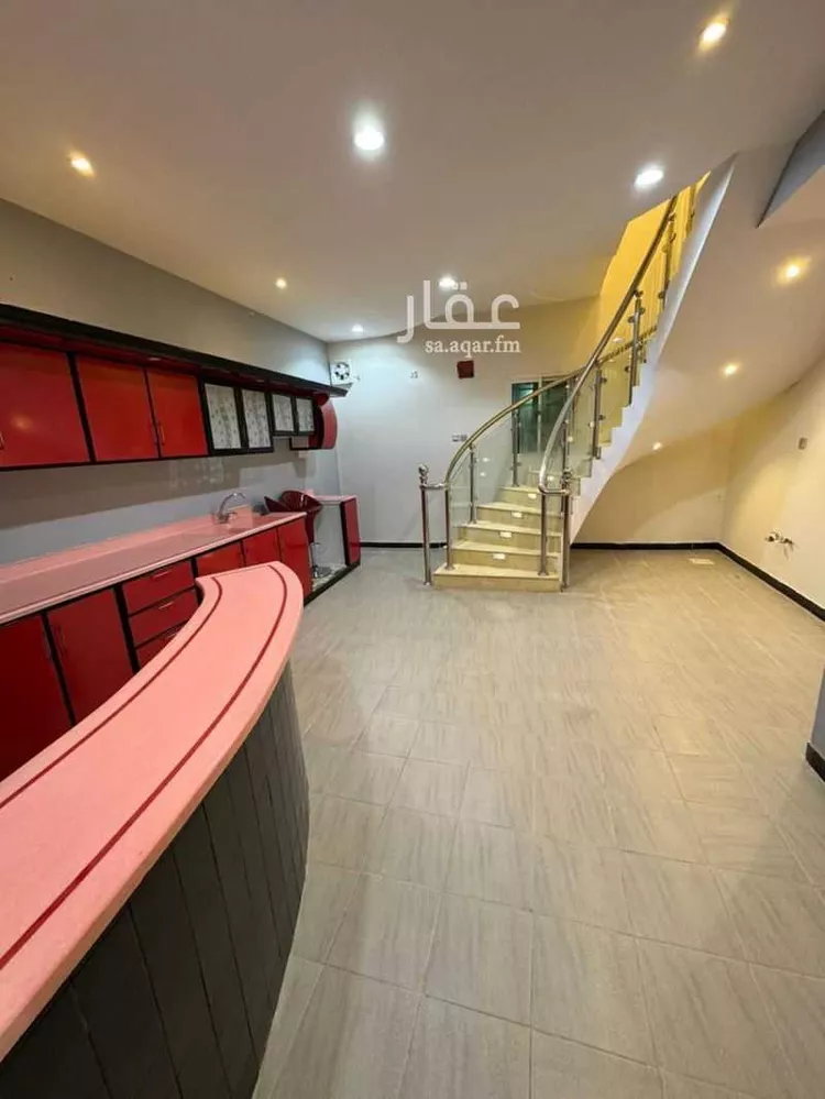 شقة للإيجار في حي اليرموك, مدينة الرياض, منطقة الرياض صورة 3