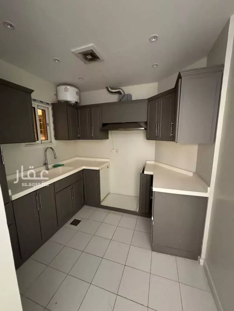 شقة للإيجار في شارع ملهم, حي الإزدهار, مدينة الرياض, منطقة الرياض