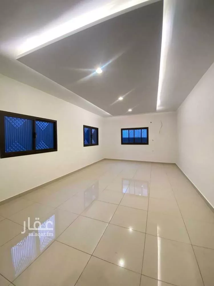 فيلا للبيع في شارع أبي بكر بن عبدالودود, حي المصيف, مدينة الرياض, منطقة الرياض صورة 4