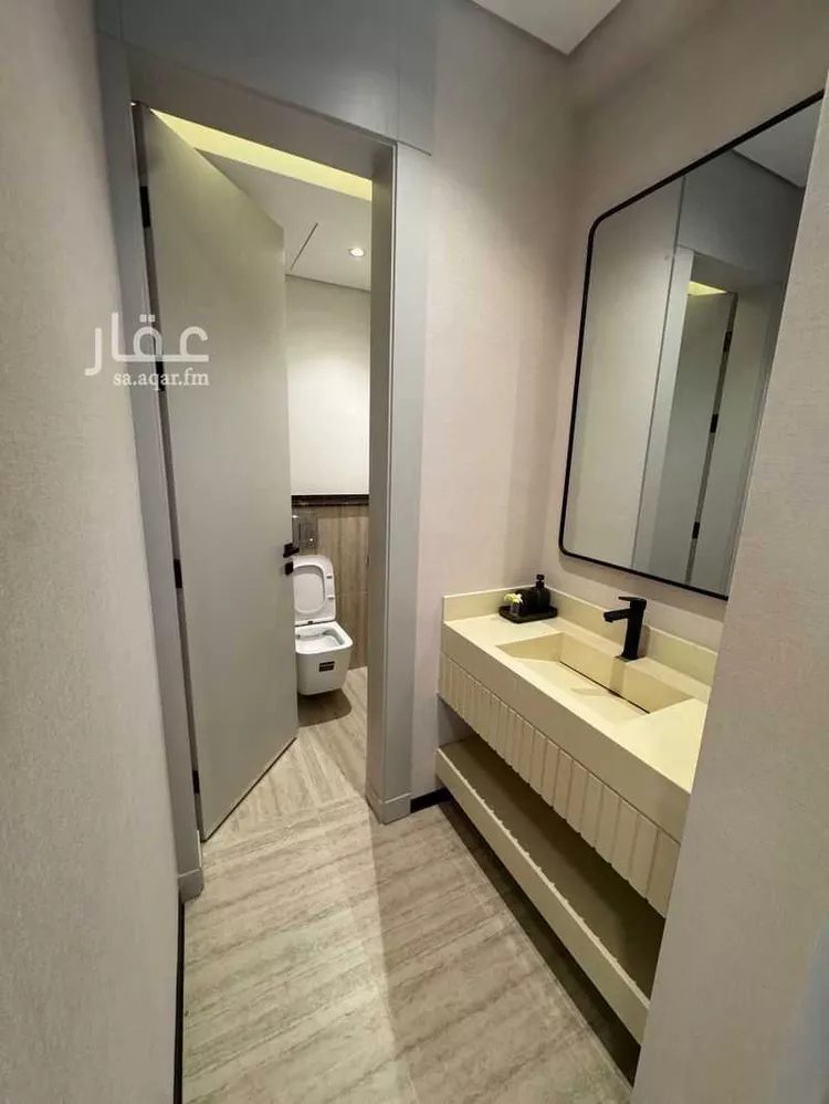 Floor for Sale in Riyadh Ar Rimal صورة 2