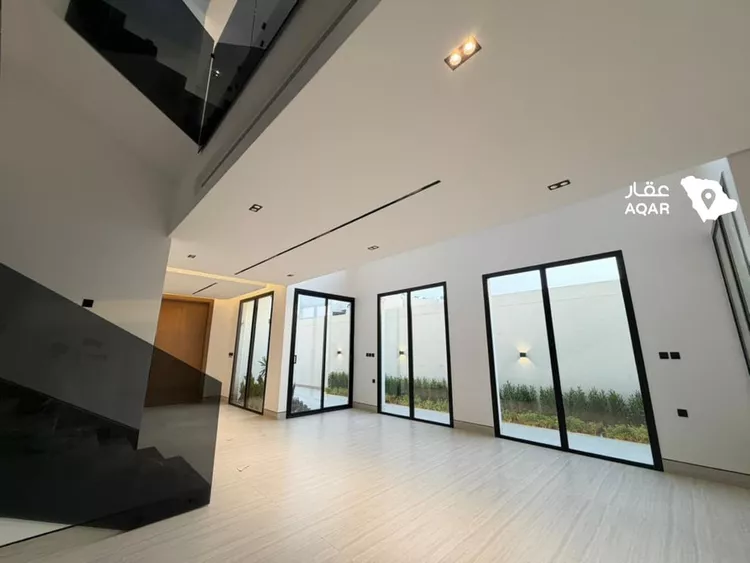 Villa for Sale in Riyadh An Narjis صورة 2