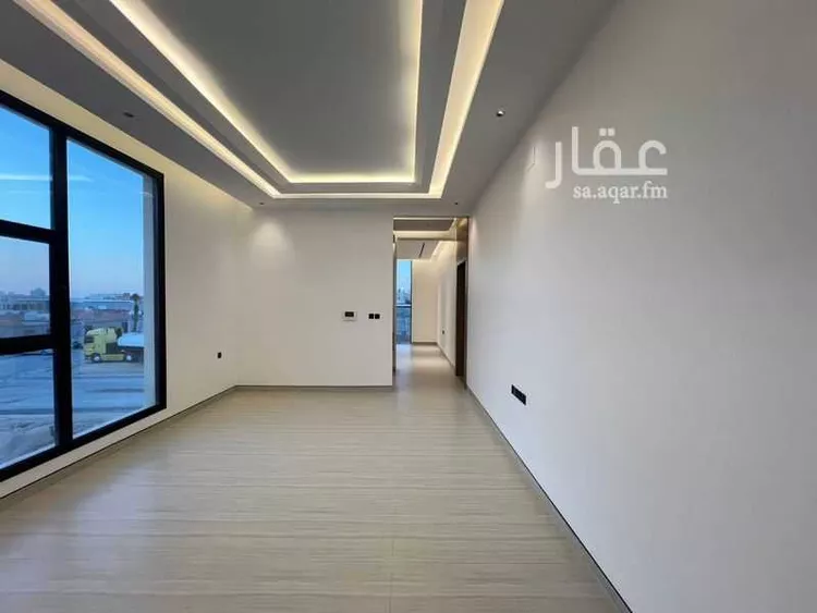 دور للبيع في شارع أحمد بن مخلد, حي العارض, مدينة الرياض, منطقة الرياض 13