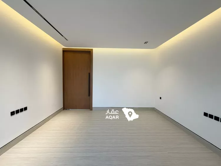 Villa for Sale in Riyadh An Narjis صورة 5