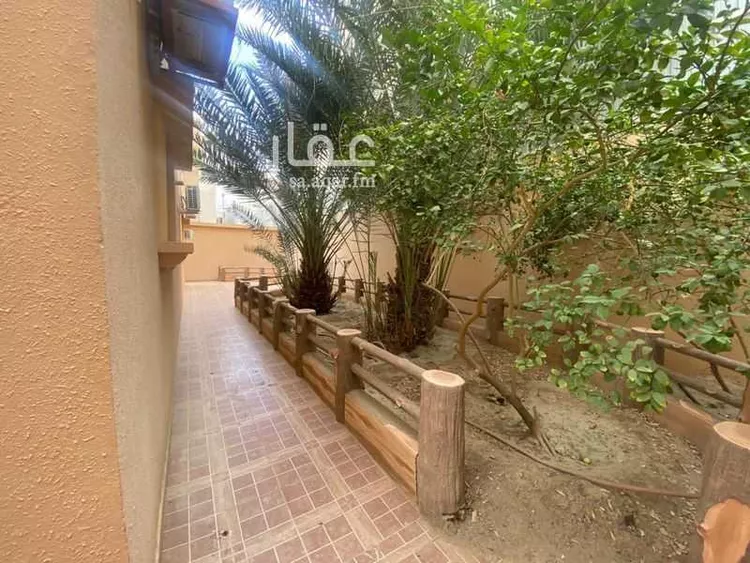 Villa for Rent in Bisha Al Khuzamy 7