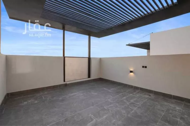 دور للبيع في شارع أبي محمد بن حمدان, حي النرجس, مدينة الرياض, منطقة الرياض صورة 2