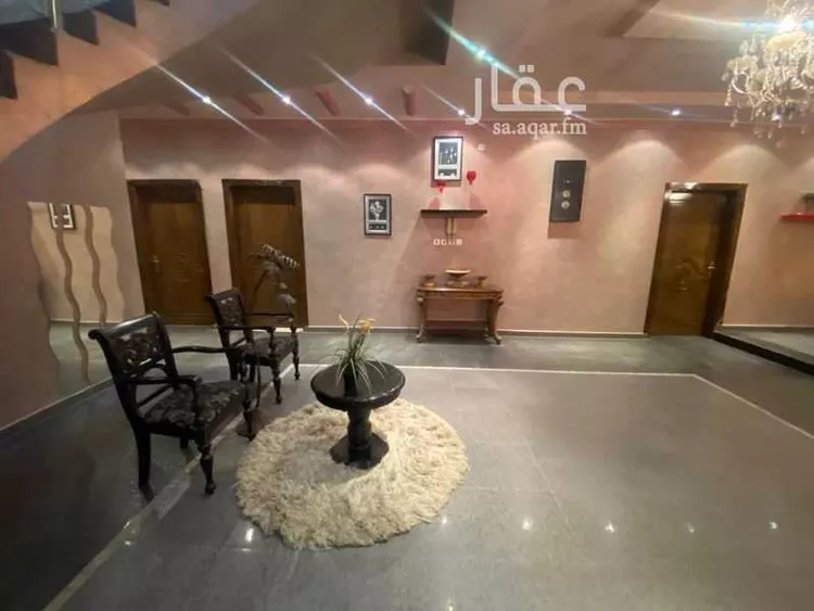 Villa for Rent in Bisha Al Khuzamy 6