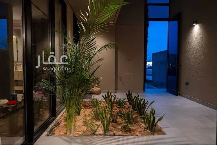 Floor for Sale in Riyadh Ar Rimal صورة 3