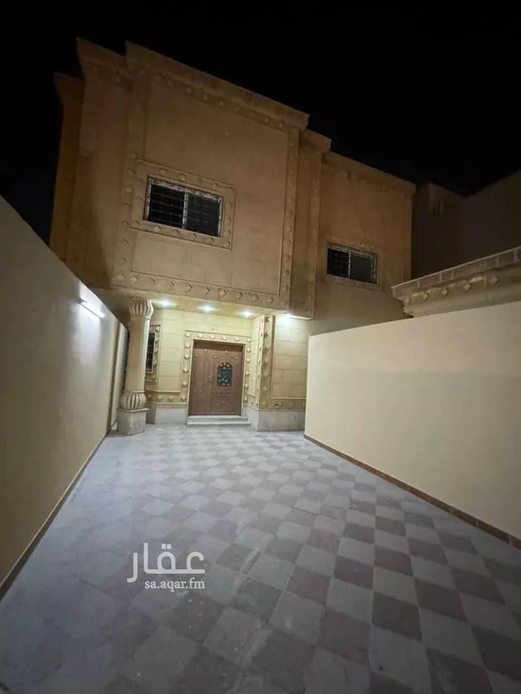 شقة للإيجار في حي اليرموك, مدينة الرياض, منطقة الرياض صورة 5