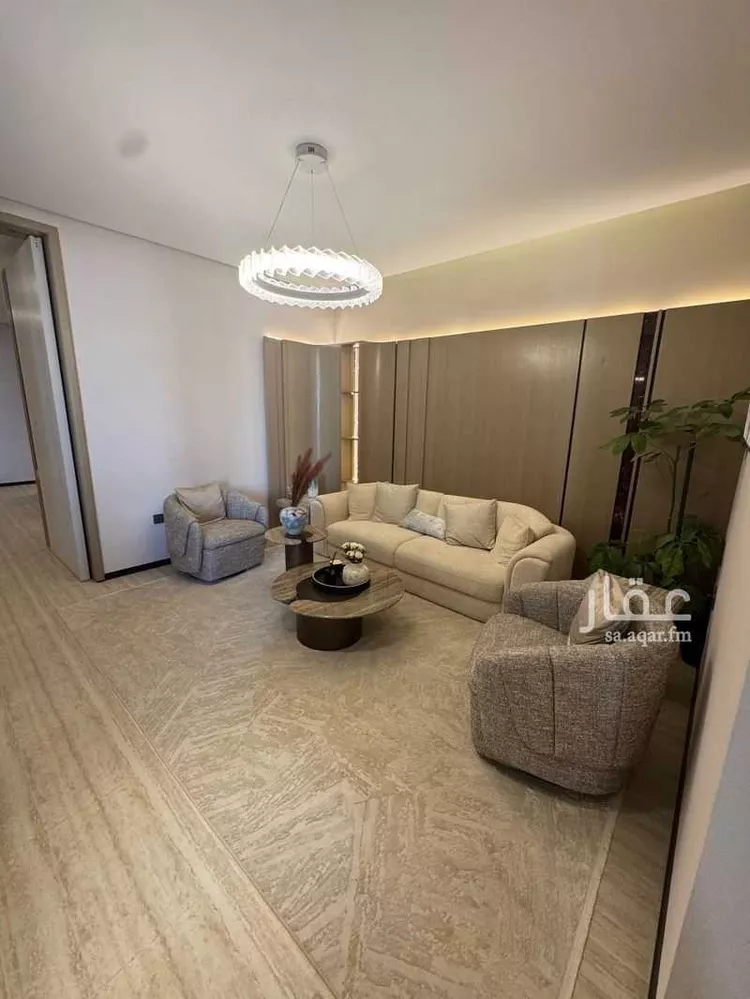دور للبيع في شارع ١٥, حي الرمال, مدينة الرياض, منطقة الرياض 6