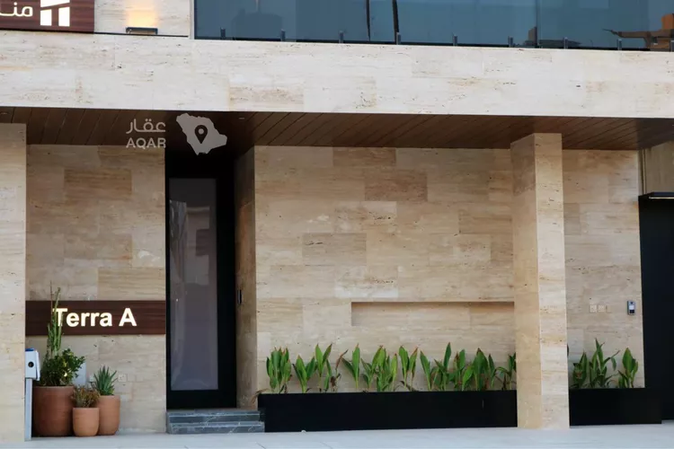 دور للبيع في شارع الخوارزمي, حي العليا, مدينة الرياض, منطقة الرياض 12