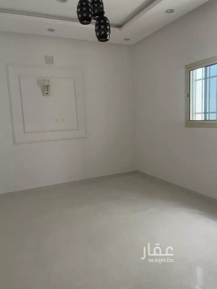دور للبيع في شارع عثمر القديم 345, حي منيفة القاعد, مدينة منيفة القاعد, منطقة حائل صورة 4