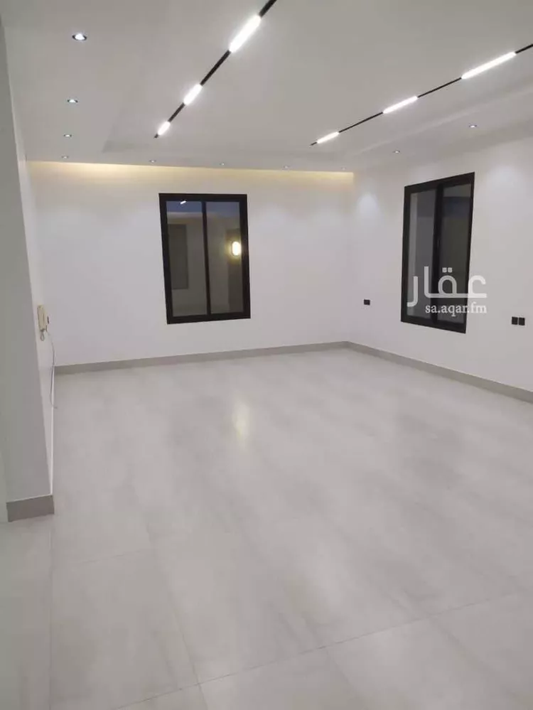 فيلا للبيع في شارع عقرباء 197, حي عقرباء, مدينة امارة منطقة الرياض - الجبيله, منطقة الرياض صورة 5