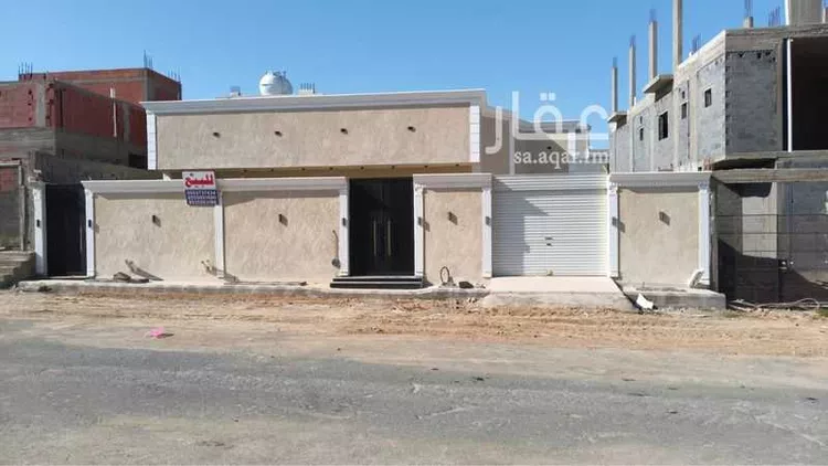 دور للبيع في حي الصفوة, مدينة جدة, منطقة مكة المكرمة