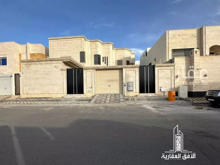 Villa for Sale in Hail An Naqrah صورة 3