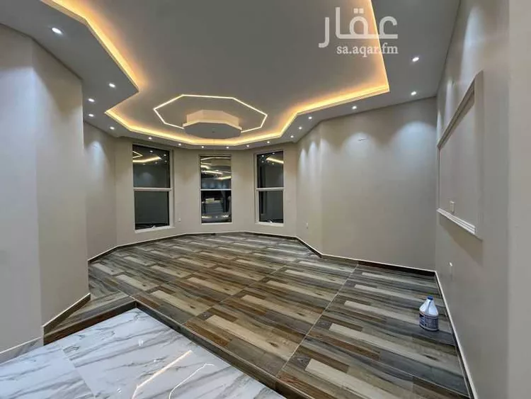 Villa for Sale in Hail An Naqrah صورة 2