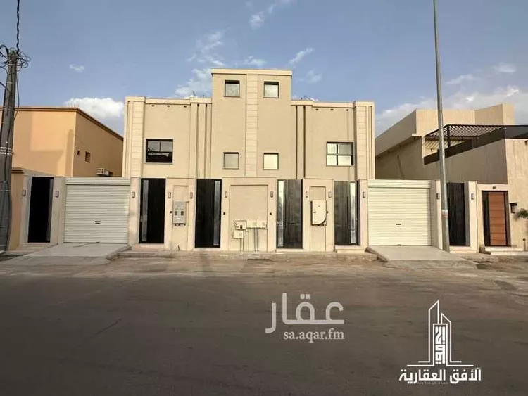 Apartment for Sale in Hail An Naqrah