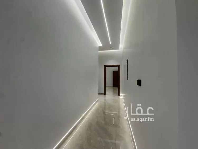 Apartment for Sale in Hail An Naqrah 7