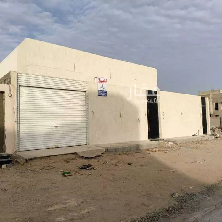 دور للبيع في شارع حريث بن عبد الرحمن, حي شعب علي , مدينة مكة المكرمة, منطقة مكة المكرمة