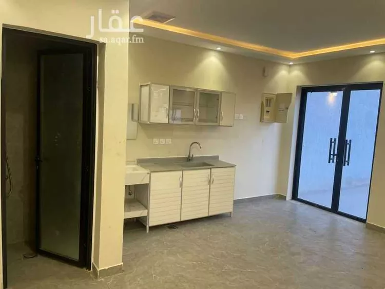 استراحة للبيع في حي الخزامى, مدينة حائل, منطقة حائل صورة 3