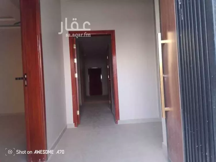 Floor for Rent in Medina Al Hadra صورة 2