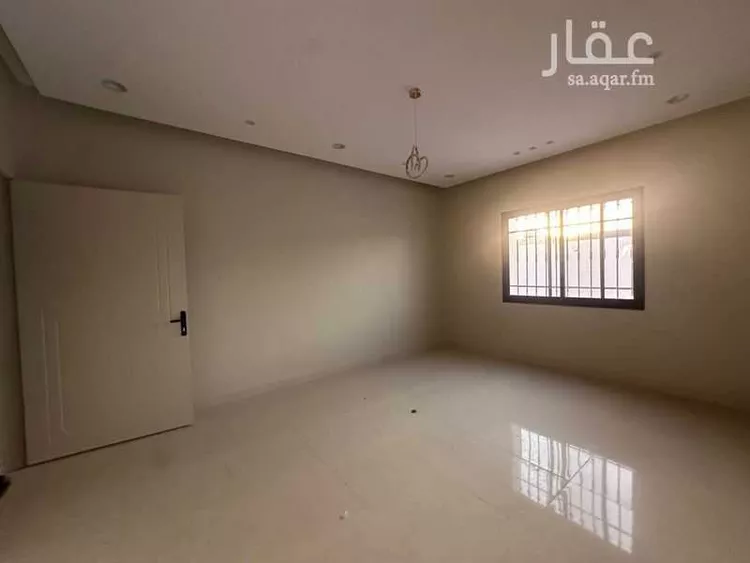 Floor for Sale in Hail Al Badnah صورة 4