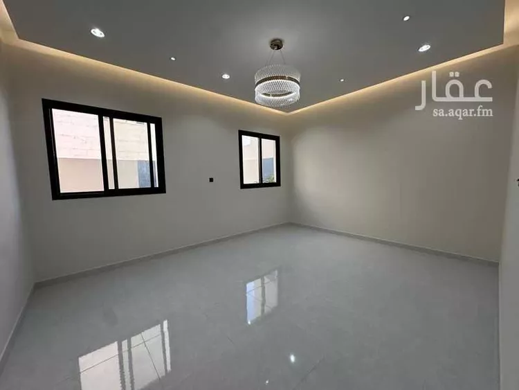 Villa for Sale in Hail Al Suwaflah صورة 5