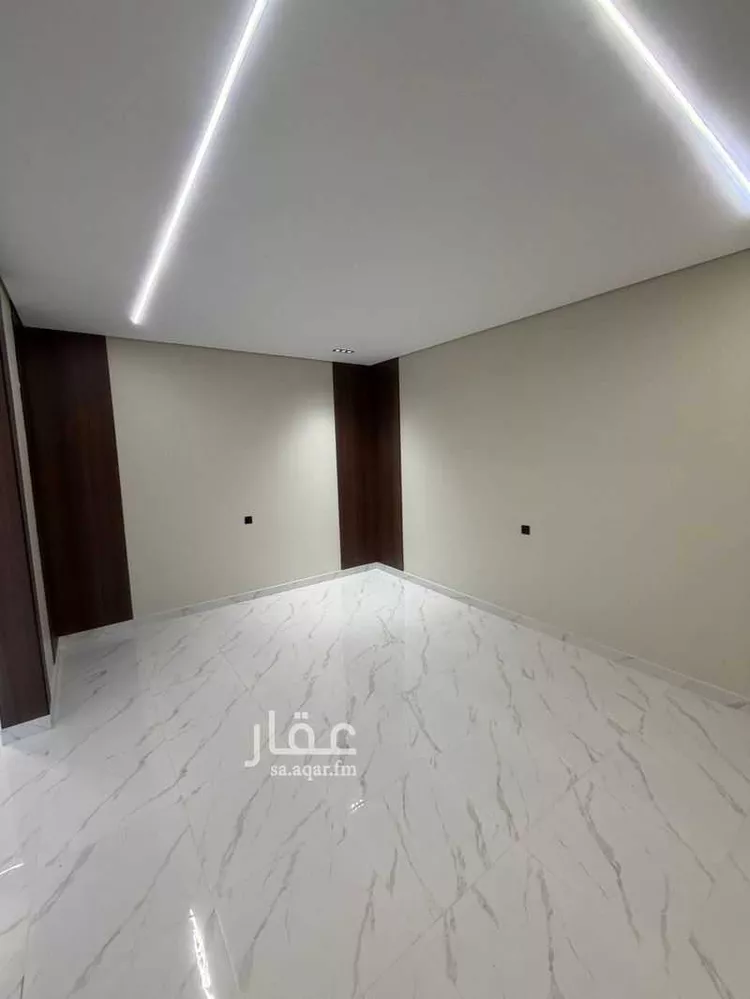 Apartment for Sale in Hail An Naqrah صورة 3