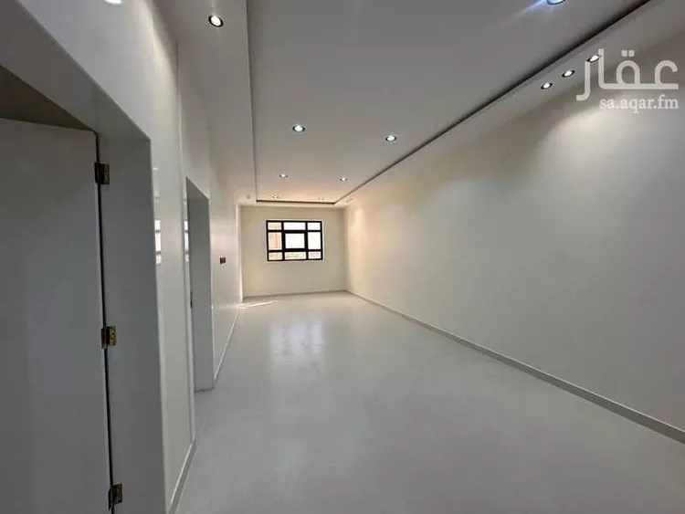 فيلا للبيع في شارع علقمة بن حكيم الفراسي, حي الخزامى, مدينة حائل, منطقة حائل صورة 5