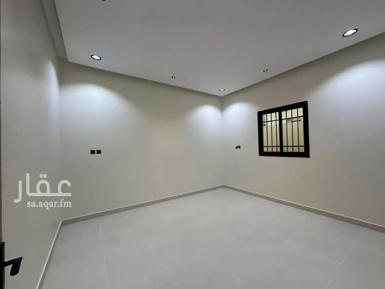 دور للبيع في شارع عامر بن اميه, حي المدائن, مدينة حائل, منطقة حائل صورة 4