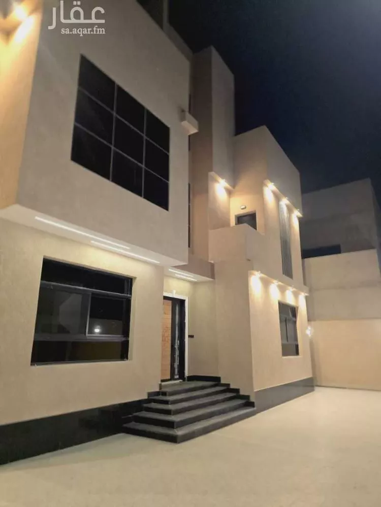 فيلا للبيع في حي التعاون, مدينة جدة, منطقة مكة المكرمة صورة 3