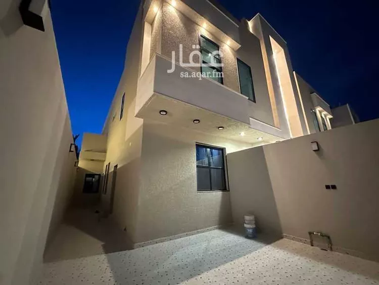 Apartment for Sale in Hail Al Suwaflah صورة 5